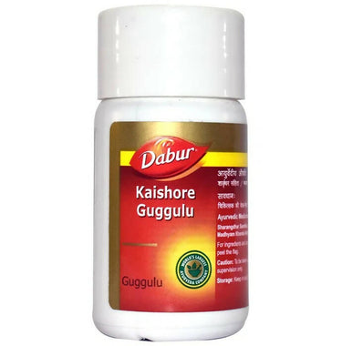 https://cdn.shopify.com/s/files/1/1857/6931/products/1tyVfyT8w8.jpg?v=1680670379